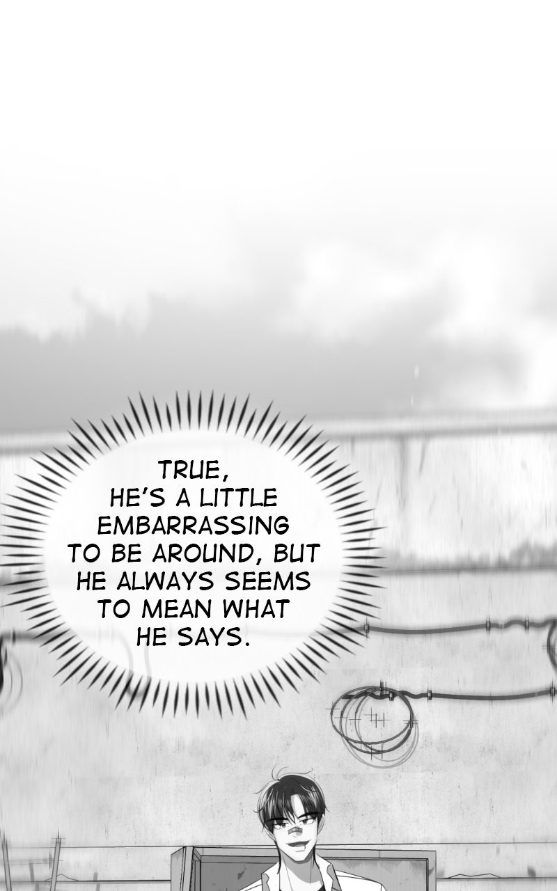 Read Friend Request chapter 15 image 191 on Lezhin