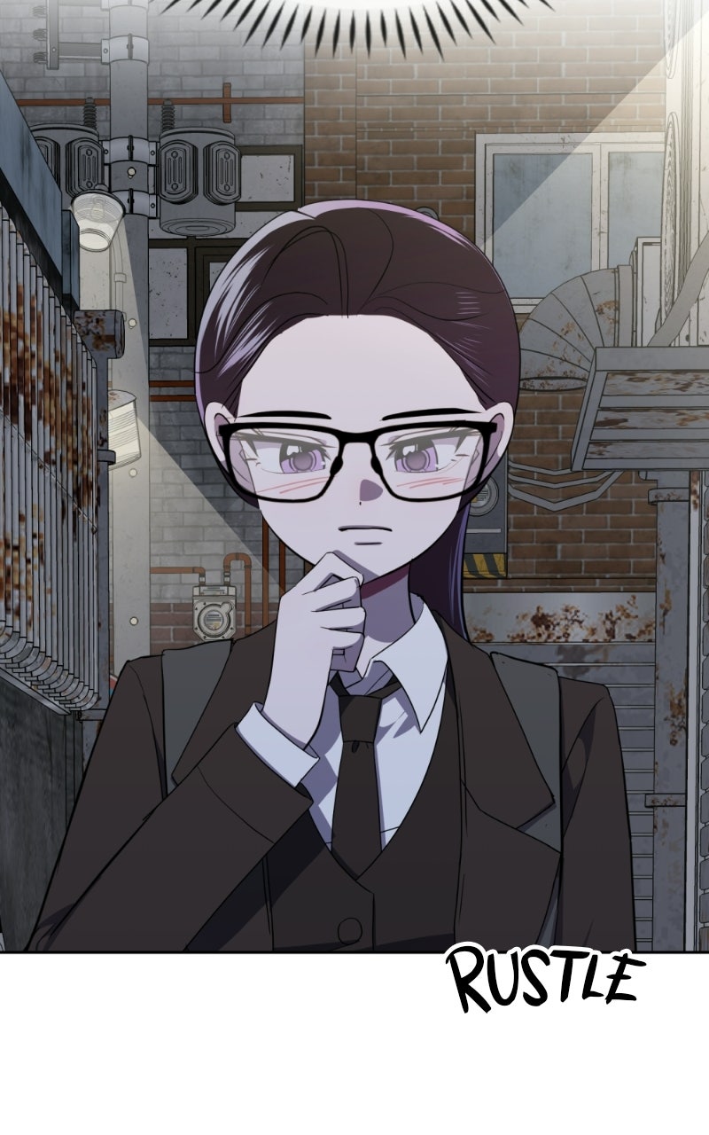 Read Friend Request chapter 15 image 195 on Lezhin
