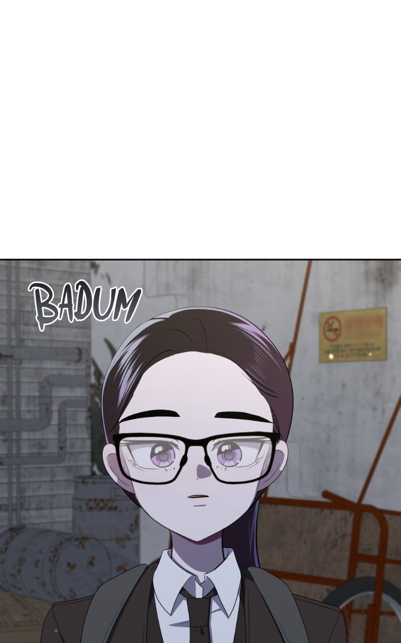 Read Friend Request chapter 15 image 196 on Lezhin