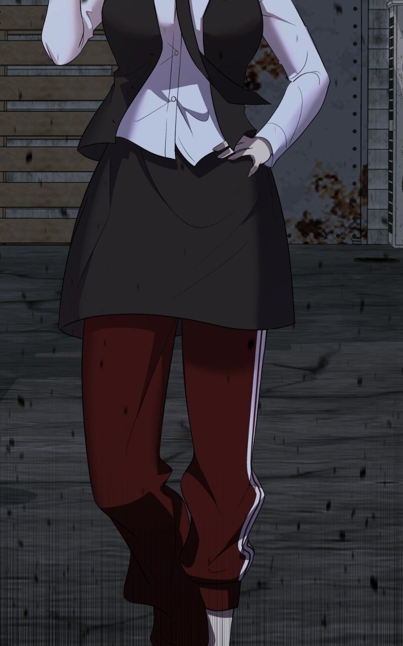 Read Friend Request chapter 15 image 199 on Lezhin