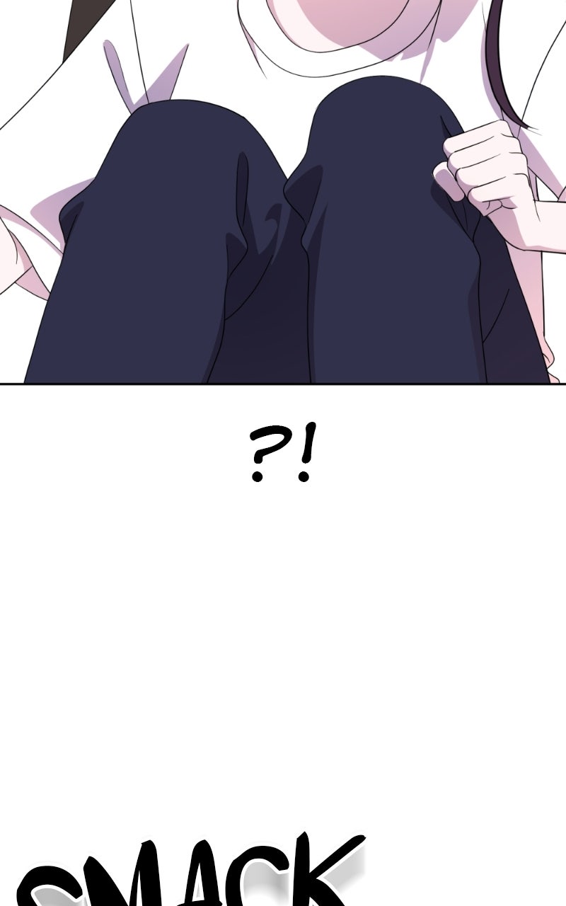 Read Friend Request chapter 15 image 20 on Lezhin