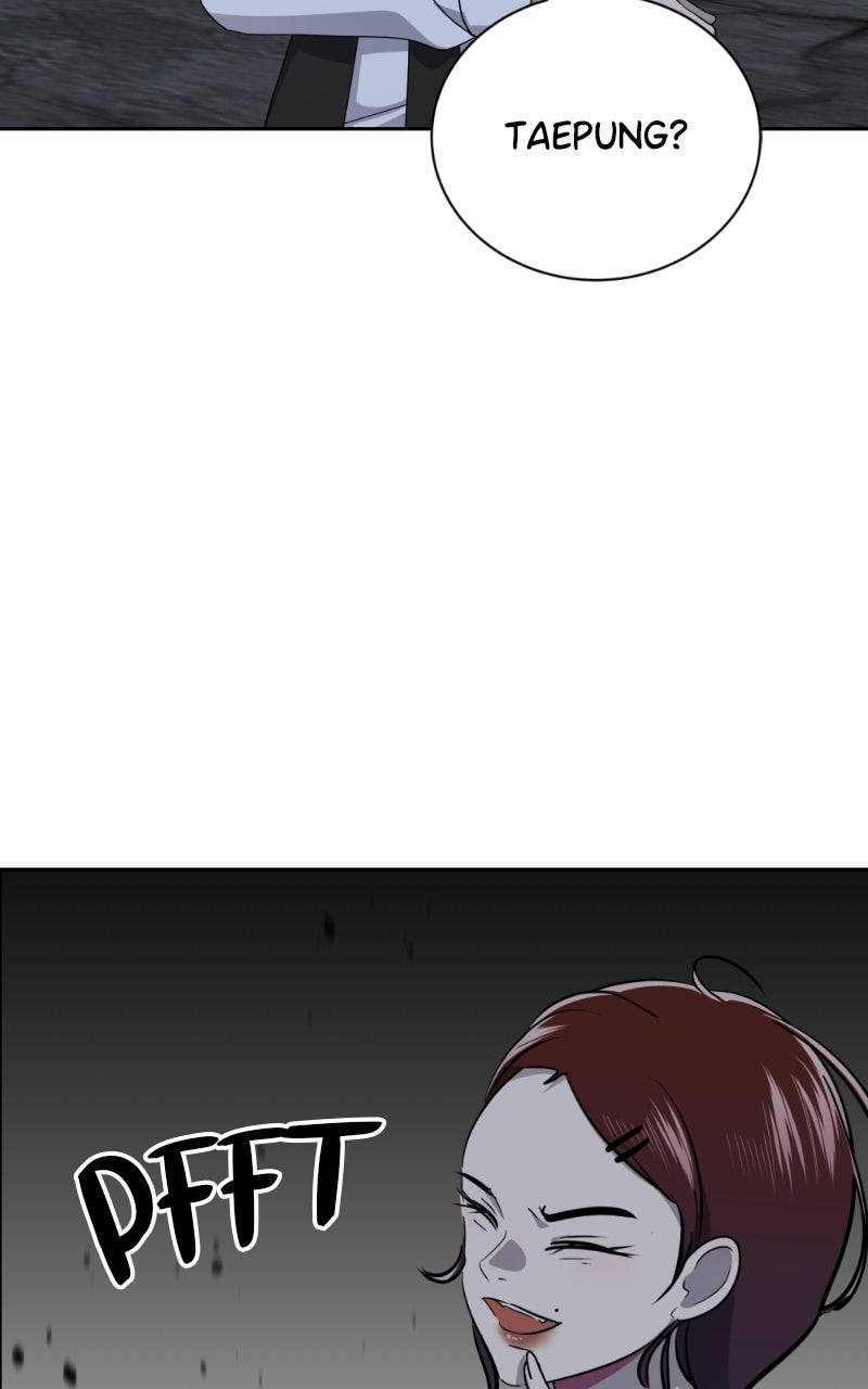 Read Friend Request chapter 15 image 203 on Lezhin