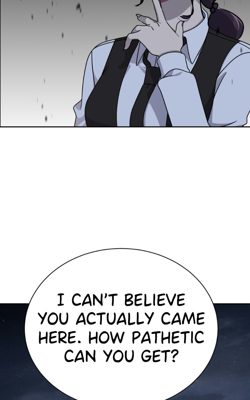 Read Friend Request chapter 15 image 204 on Lezhin