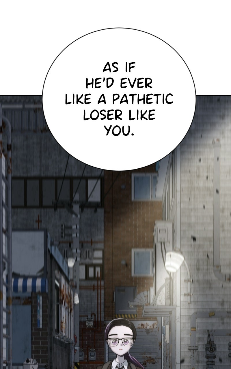 Read Friend Request chapter 15 image 210 on Lezhin