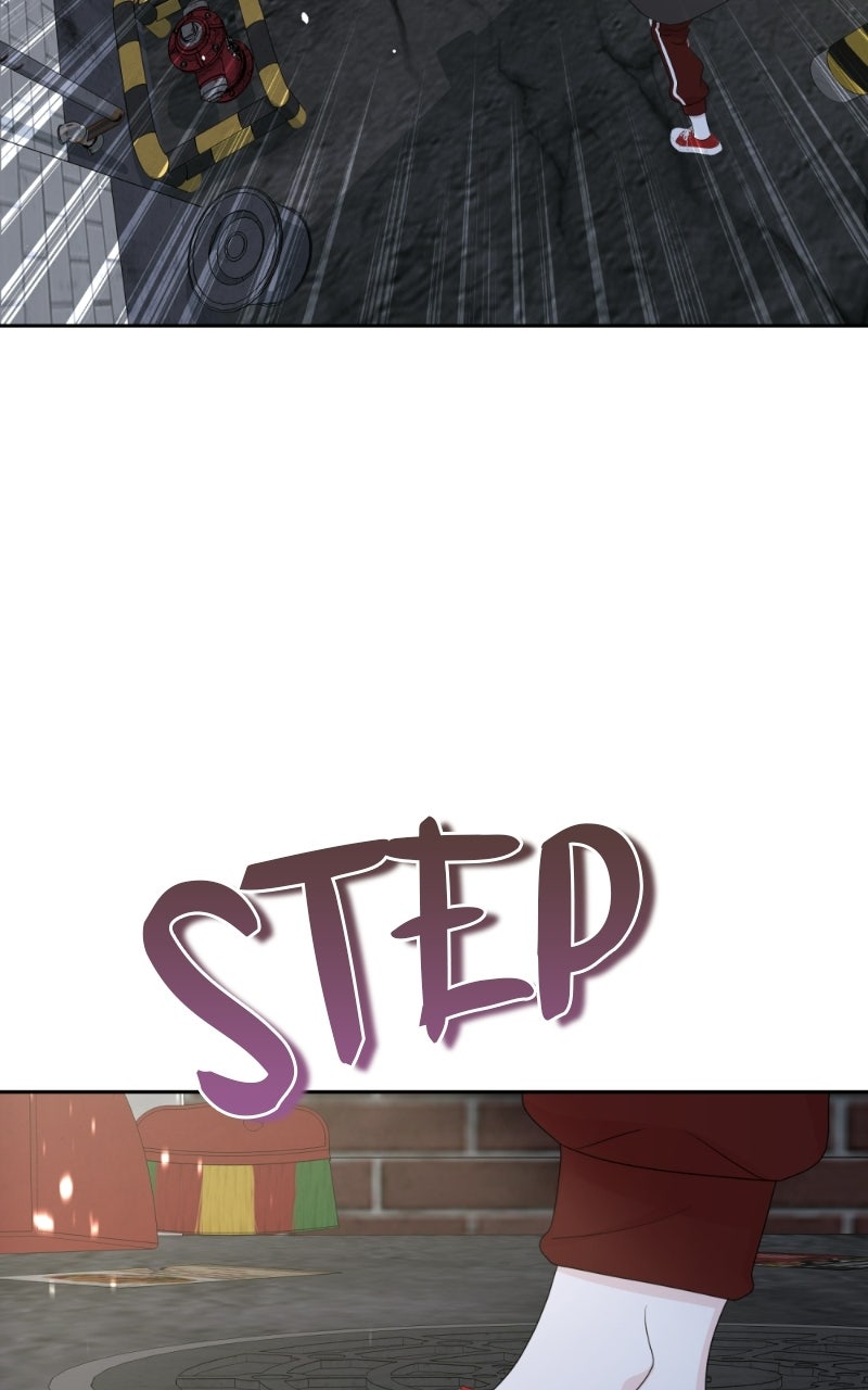 Read Friend Request chapter 15 image 213 on Lezhin