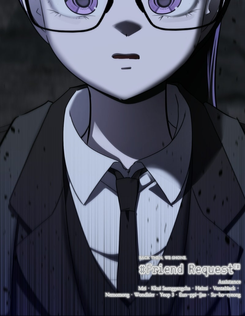 Read Friend Request chapter 15 image 219 on Lezhin