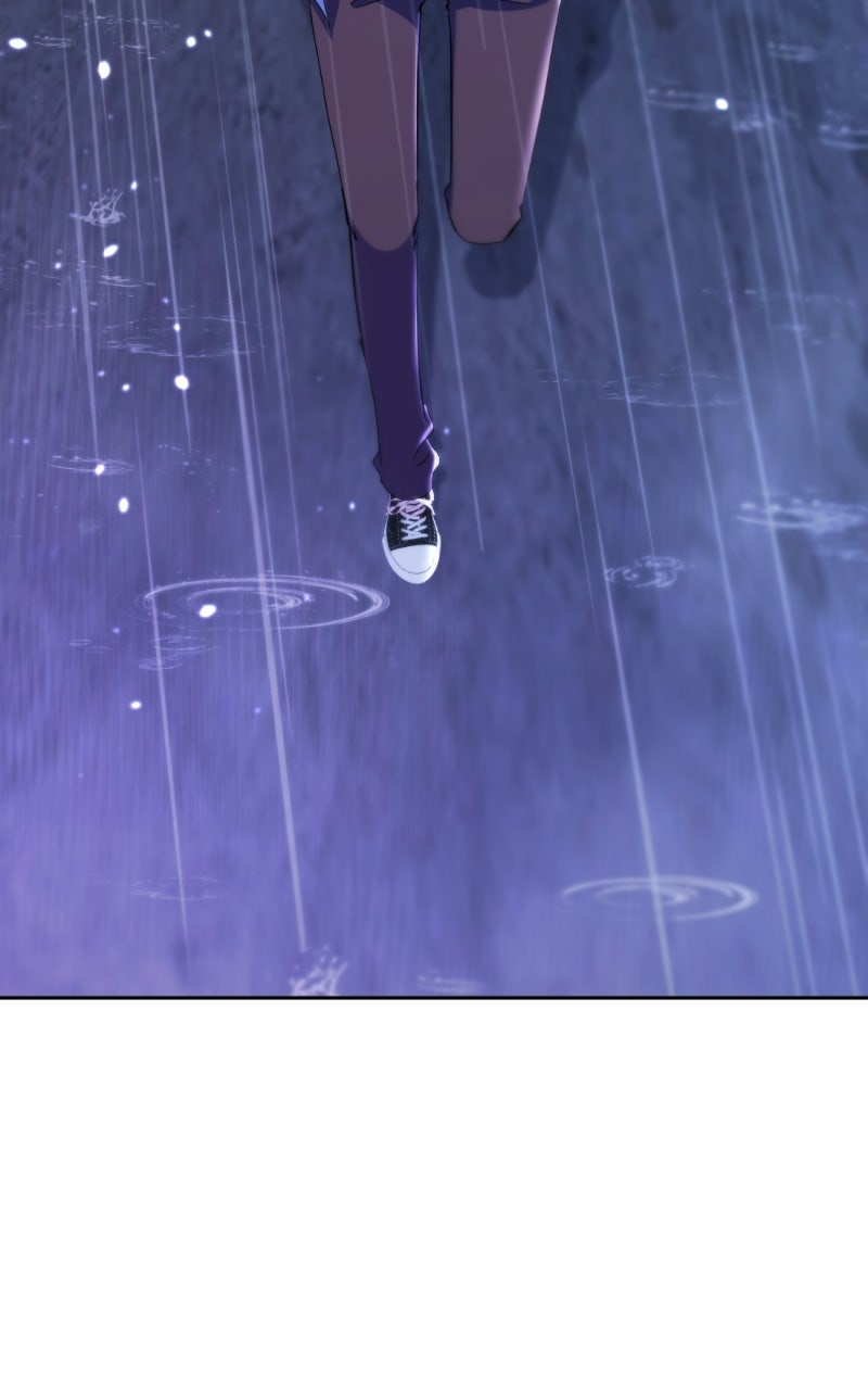 Read Friend Request chapter 15 image 26 on Lezhin
