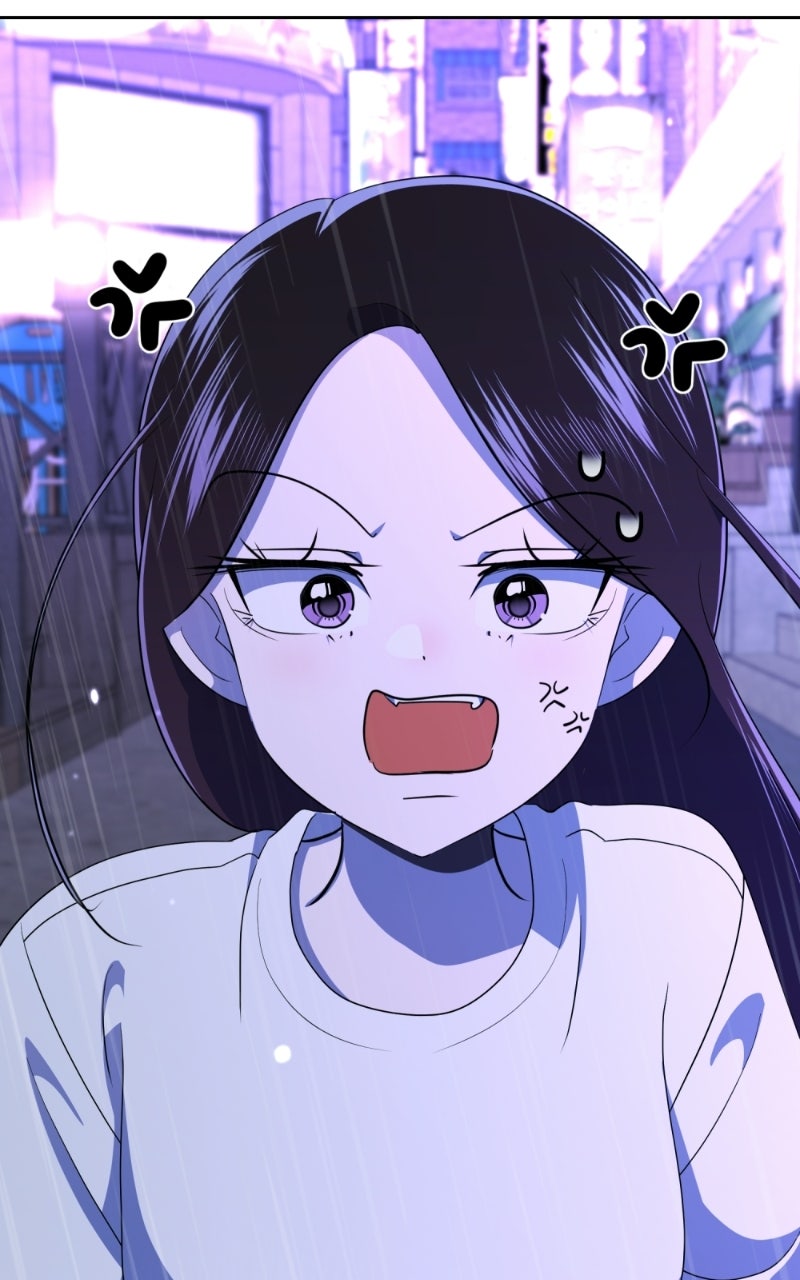 Read Friend Request chapter 15 image 27 on Lezhin