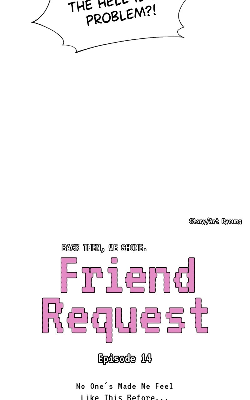 Read Friend Request chapter 15 image 29 on Lezhin