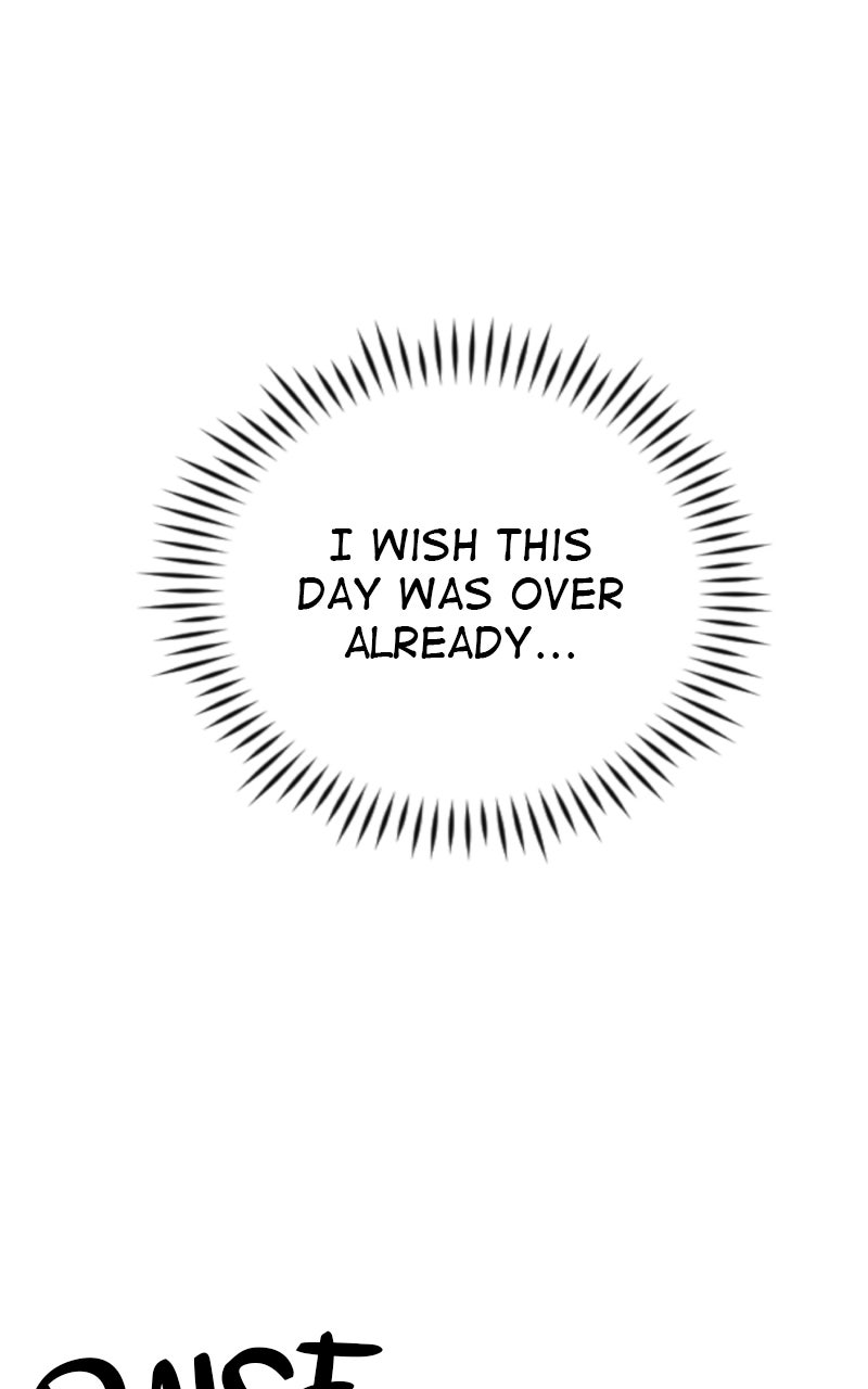 Read Friend Request chapter 15 image 34 on Lezhin