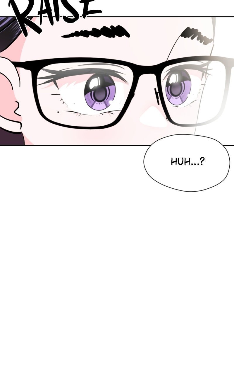 Read Friend Request chapter 15 image 35 on Lezhin