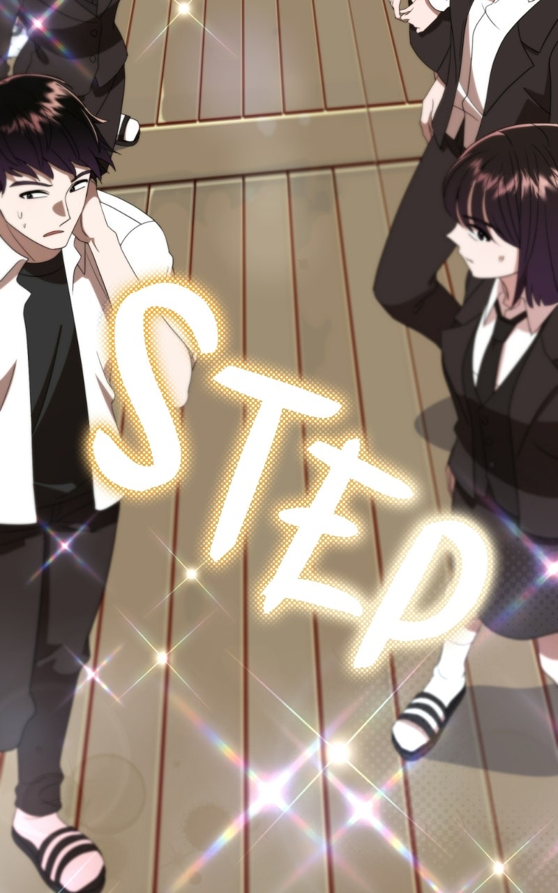 Read Friend Request chapter 15 image 38 on Lezhin