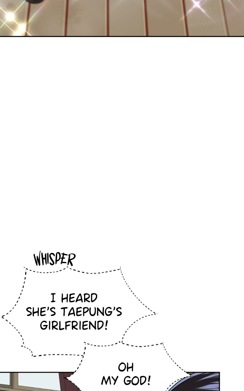 Read Friend Request chapter 15 image 39 on Lezhin