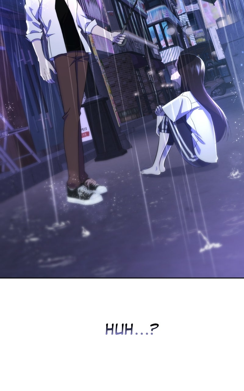 Read Friend Request chapter 15 image 4 on Lezhin