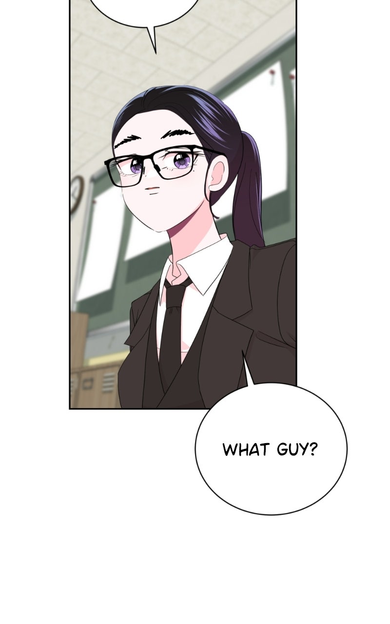 Read Friend Request chapter 15 image 45 on Lezhin