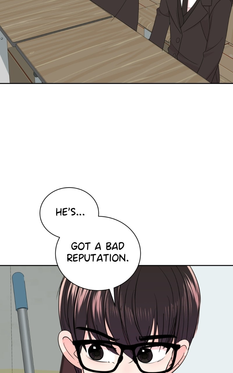 Read Friend Request chapter 15 image 48 on Lezhin