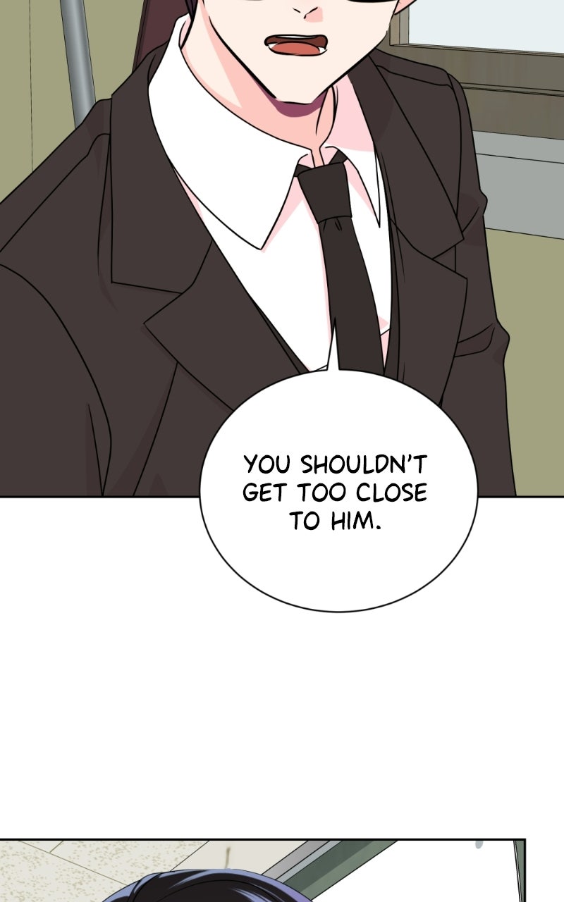 Read Friend Request chapter 15 image 49 on Lezhin