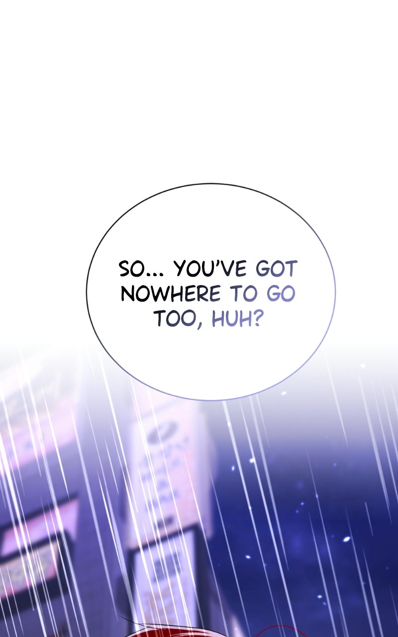 Read Friend Request chapter 15 image 5 on Lezhin