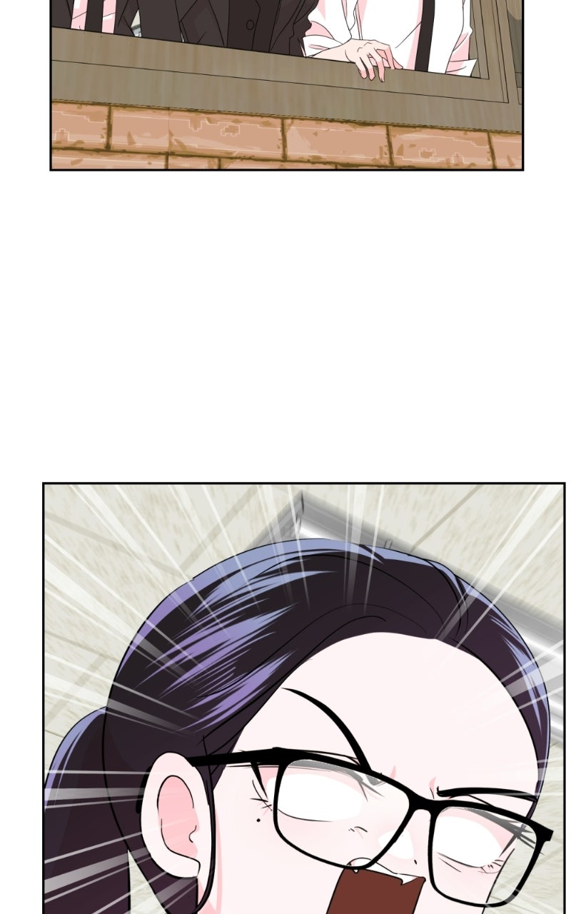 Read Friend Request chapter 15 image 55 on Lezhin