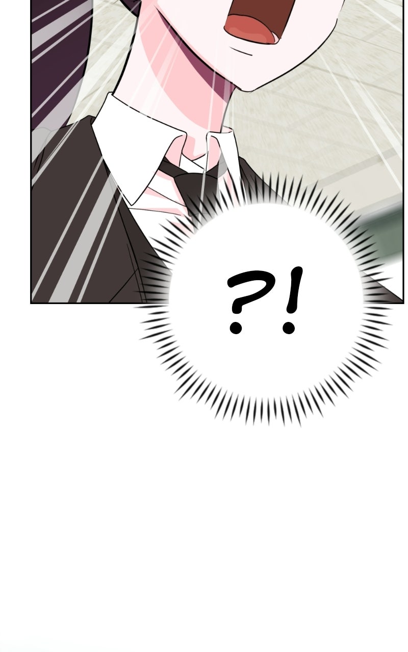 Read Friend Request chapter 15 image 56 on Lezhin