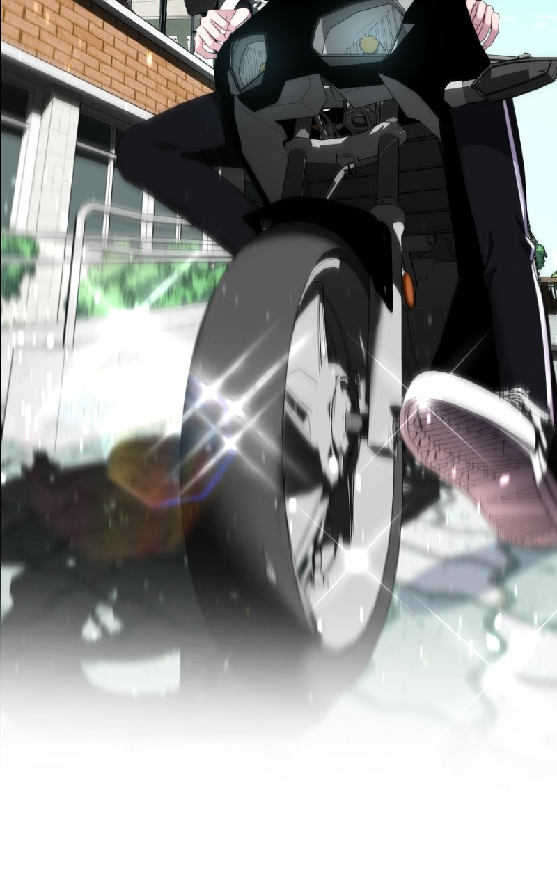 Read Friend Request chapter 15 image 58 on Lezhin