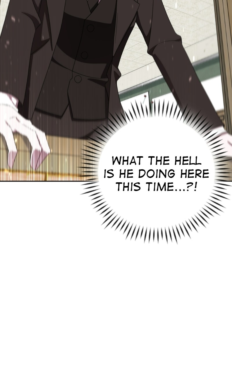 Read Friend Request chapter 15 image 60 on Lezhin