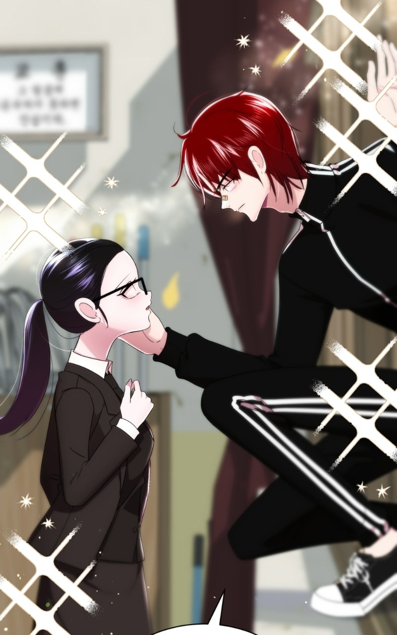 Read Friend Request chapter 15 image 65 on Lezhin