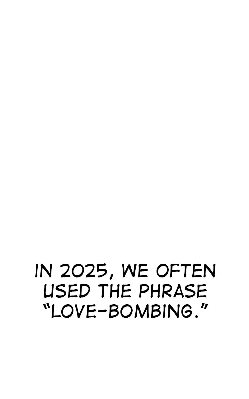 Read Friend Request chapter 15 image 71 on Lezhin