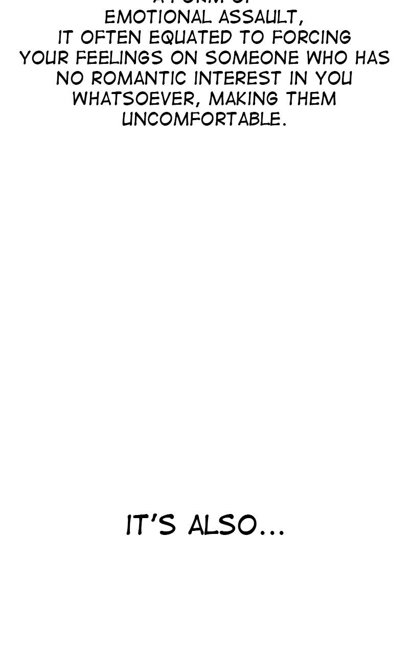 Read Friend Request chapter 15 image 74 on Lezhin
