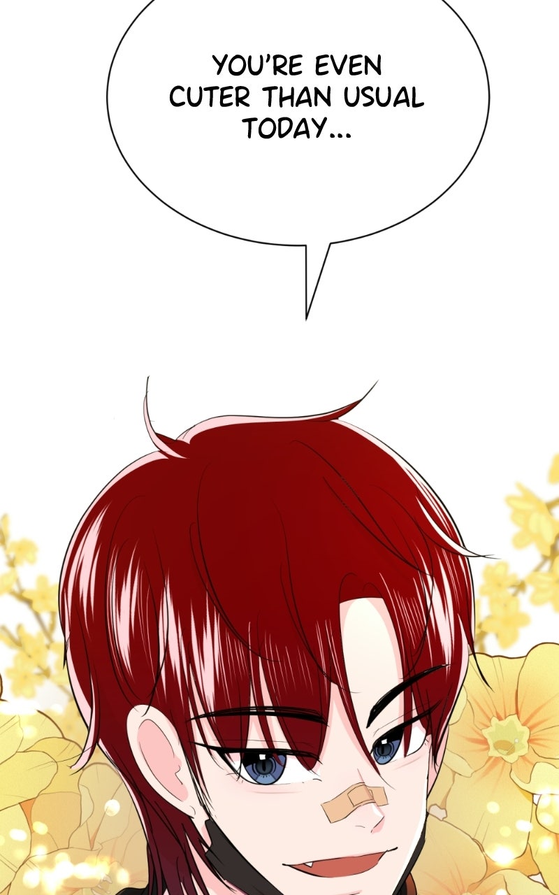 Read Friend Request chapter 15 image 82 on Lezhin