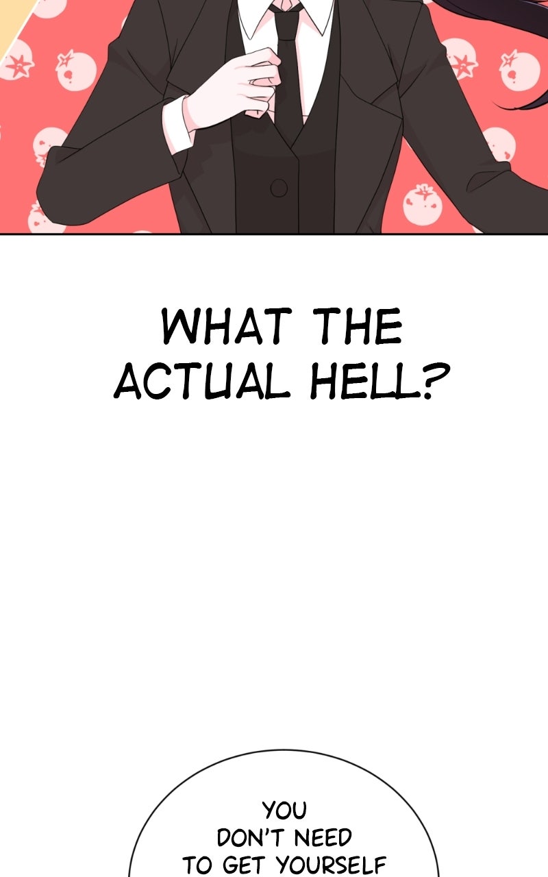 Read Friend Request chapter 15 image 87 on Lezhin