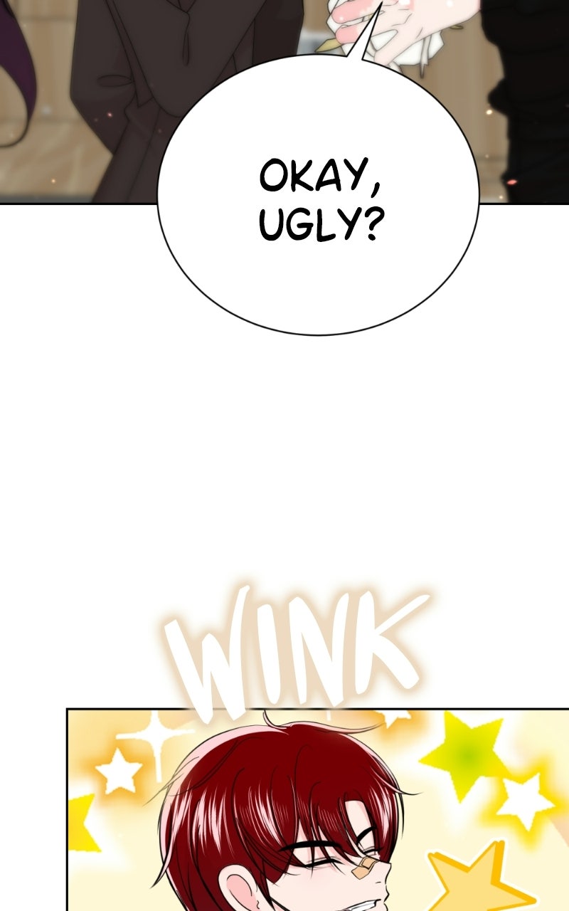 Read Friend Request chapter 15 image 89 on Lezhin