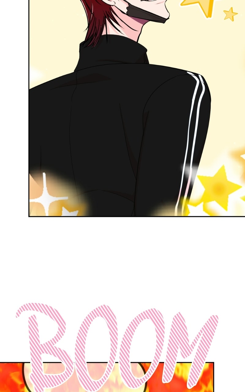Read Friend Request chapter 15 image 90 on Lezhin