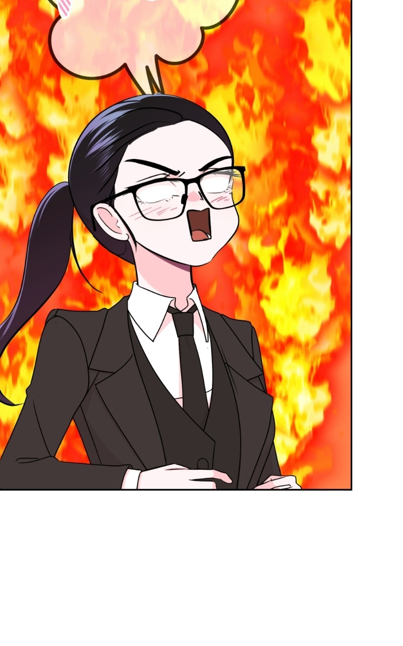 Read Friend Request chapter 15 image 91 on Lezhin