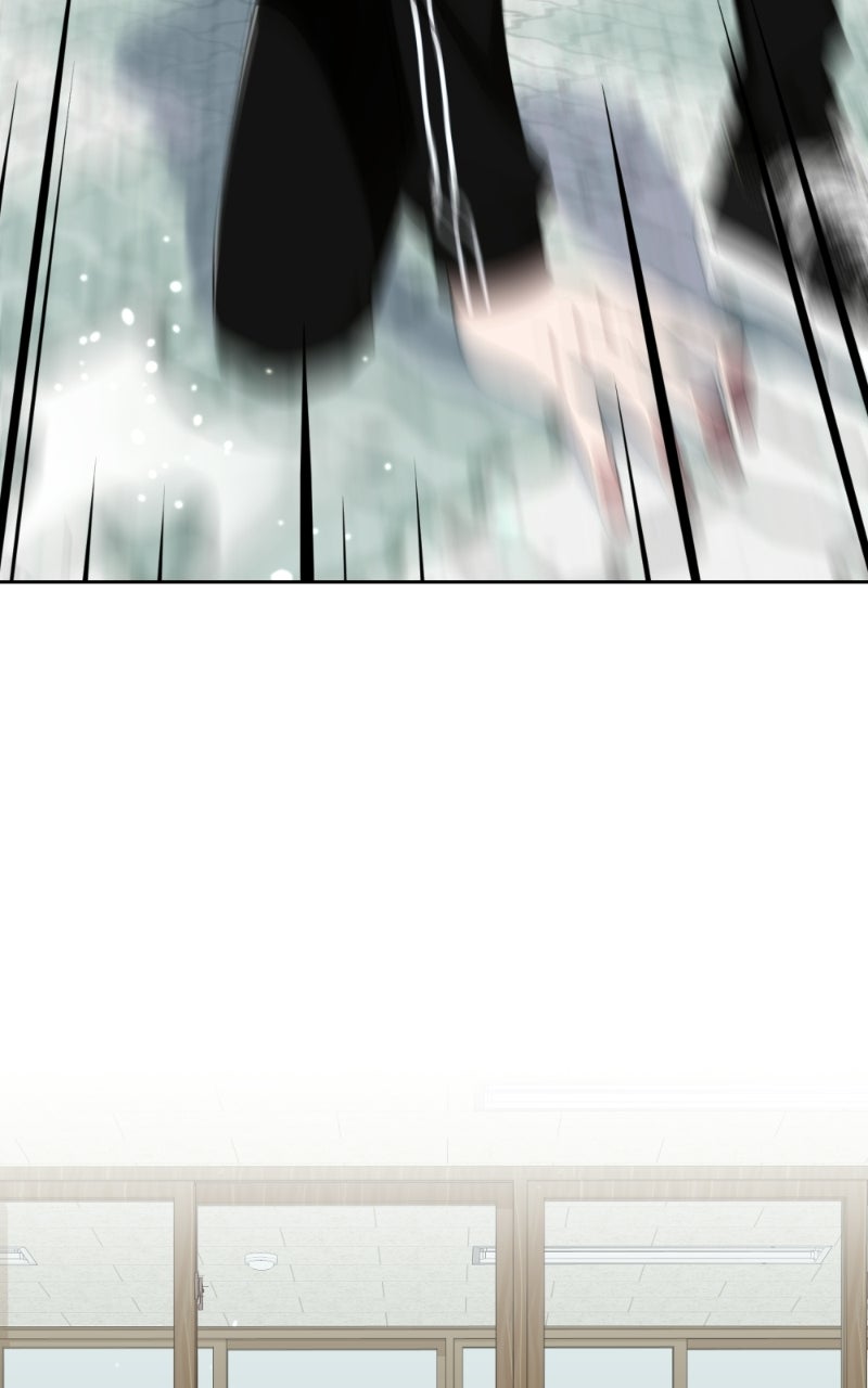 Read Friend Request chapter 15 image 94 on Lezhin