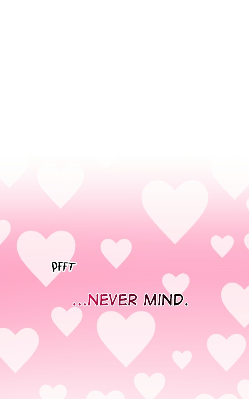 Read Friend Request chapter 15 image 98 on Lezhin