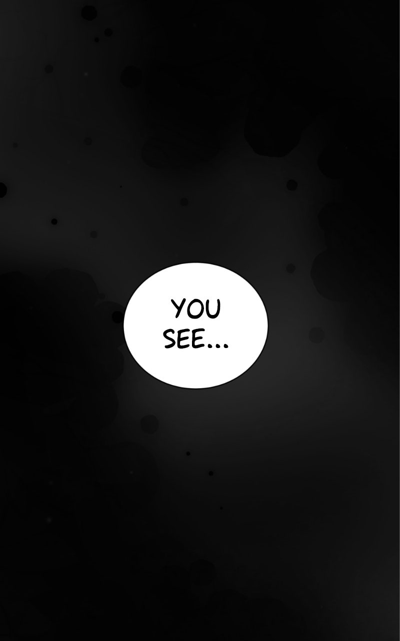 Read Friend Request chapter 16 image 1 on Lezhin