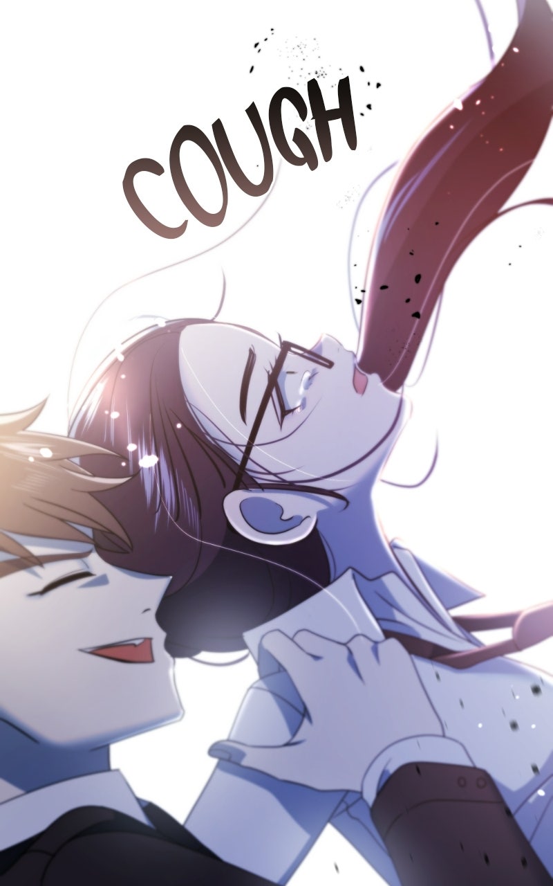 Read Friend Request chapter 16 image 103 on Lezhin