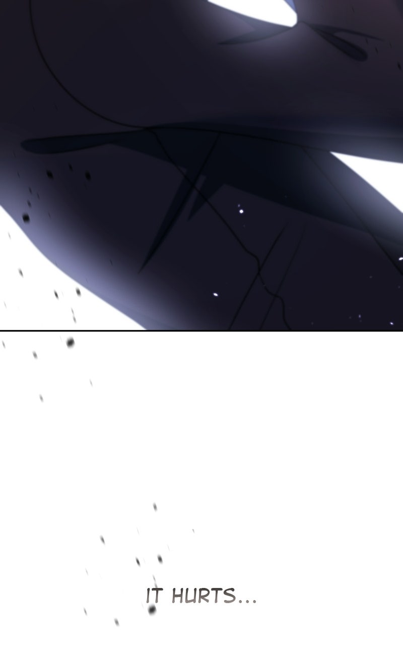 Read Friend Request chapter 16 image 104 on Lezhin