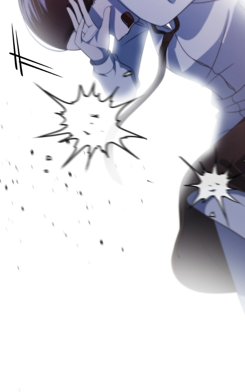 Read Friend Request chapter 16 image 106 on Lezhin