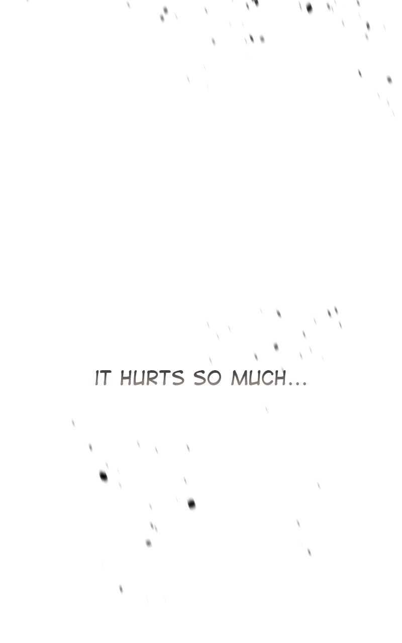Read Friend Request chapter 16 image 109 on Lezhin