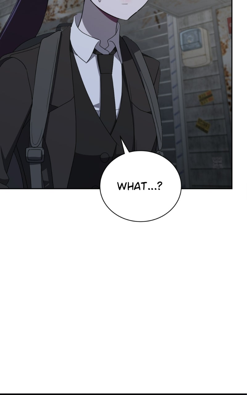 Read Friend Request chapter 16 image 11 on Lezhin