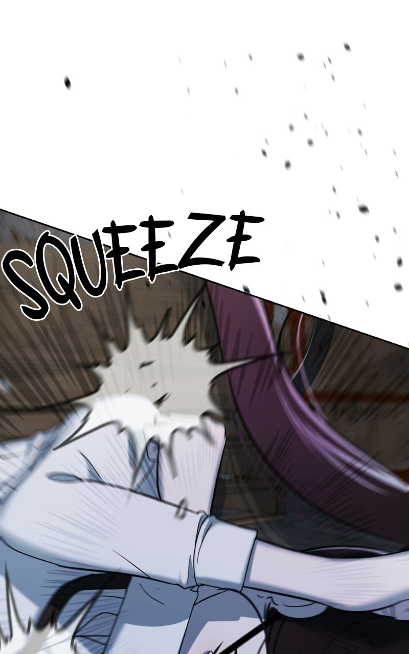 Read Friend Request chapter 16 image 110 on Lezhin