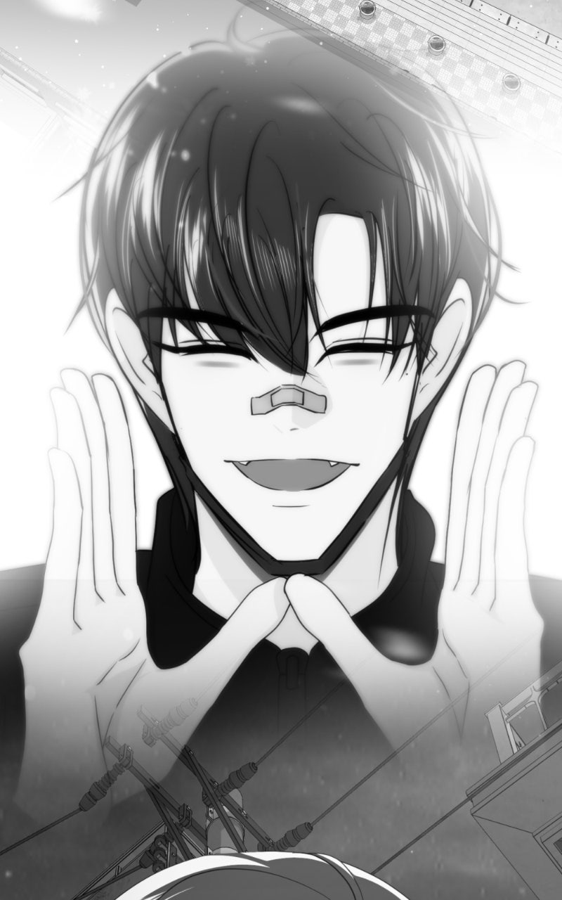 Read Friend Request chapter 16 image 113 on Lezhin