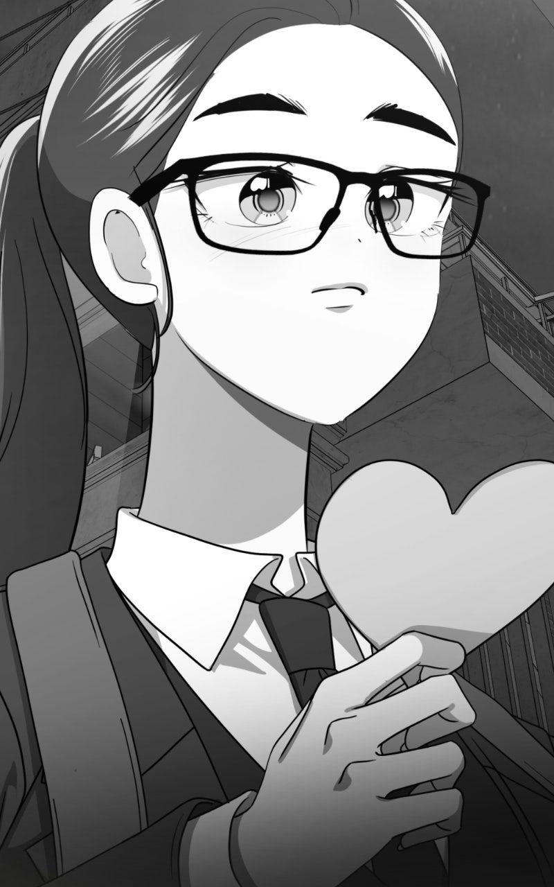 Read Friend Request chapter 16 image 114 on Lezhin