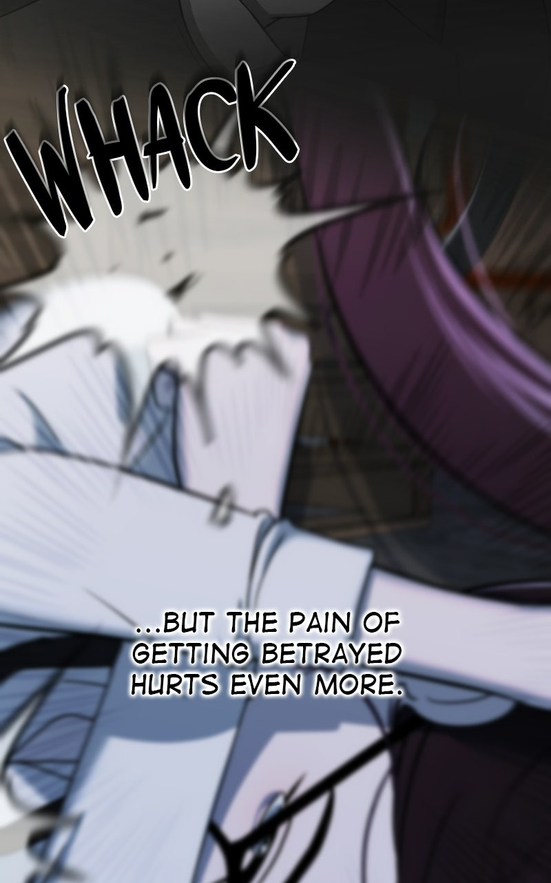 Read Friend Request chapter 16 image 115 on Lezhin