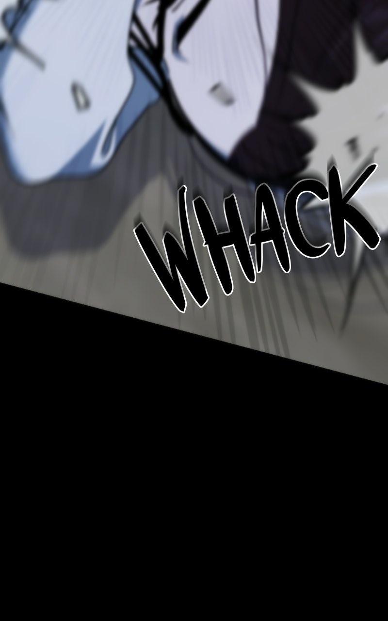 Read Friend Request chapter 16 image 116 on Lezhin
