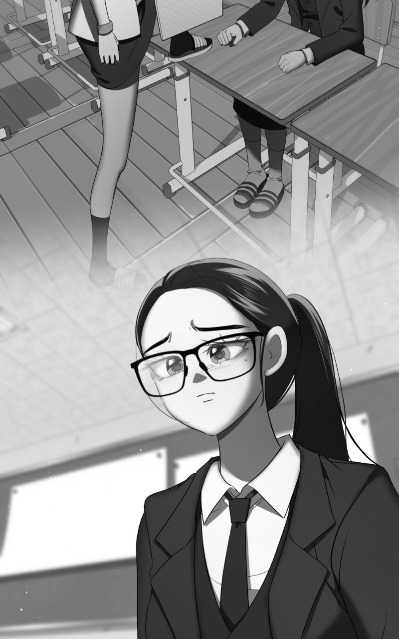 Read Friend Request chapter 16 image 119 on Lezhin