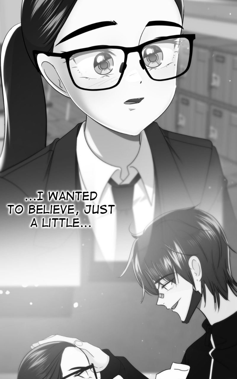 Read Friend Request chapter 16 image 121 on Lezhin