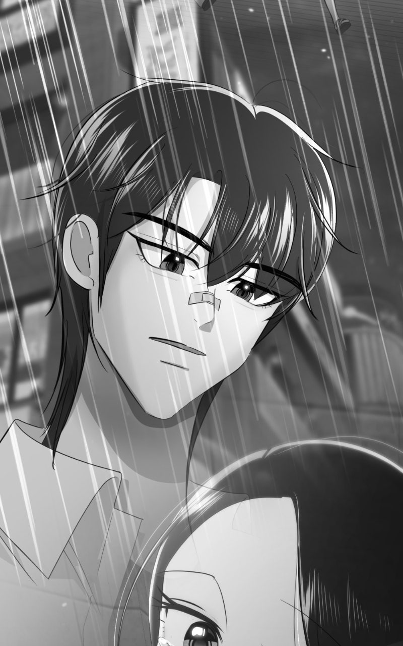 Read Friend Request chapter 16 image 123 on Lezhin
